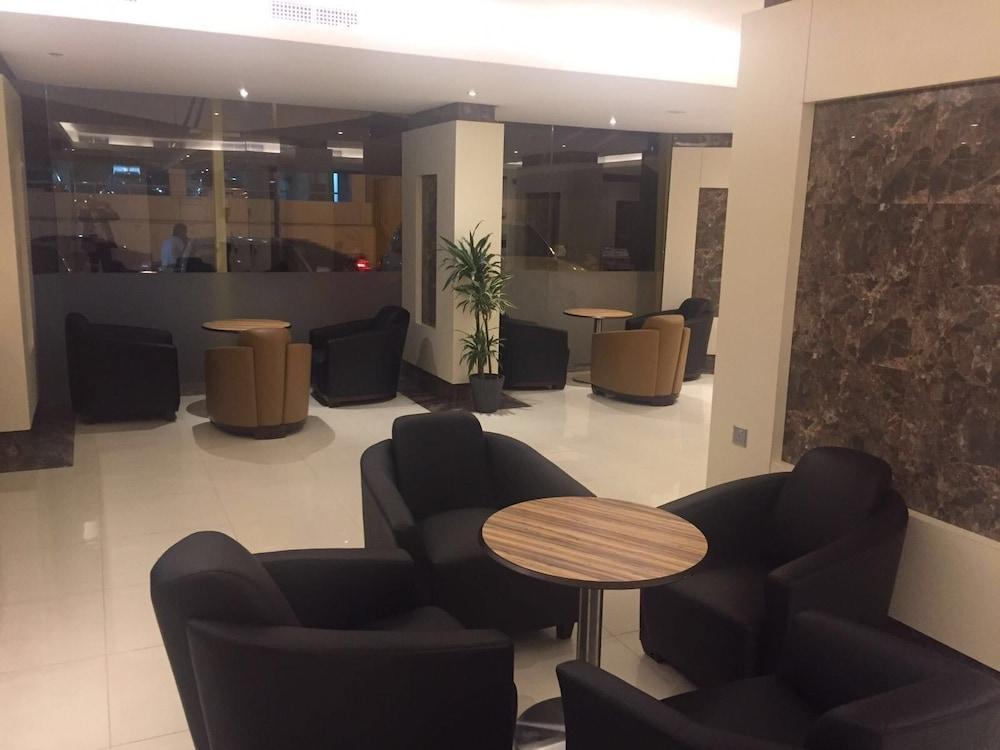 Al Muhanna Plaza Salmiya Old Souk Kuvait Kültér fotó