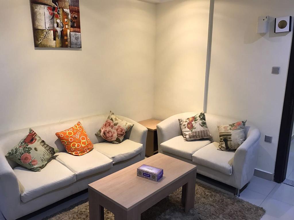 Al Muhanna Plaza Salmiya Old Souk Kuvait Kültér fotó