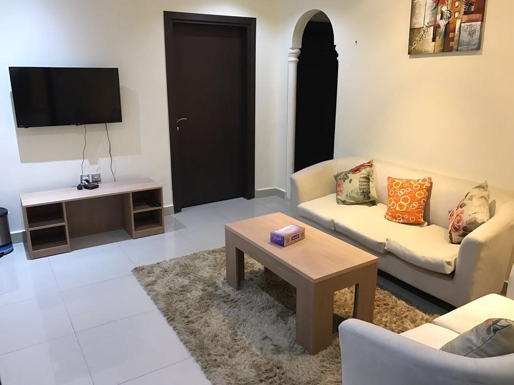 Al Muhanna Plaza Salmiya Old Souk Kuvait Kültér fotó