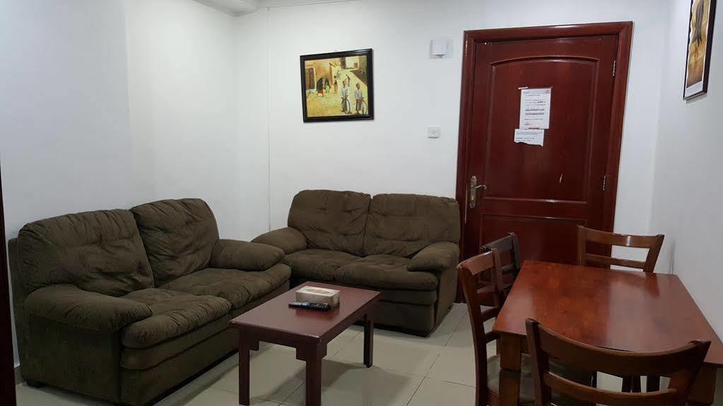 Al Muhanna Plaza Salmiya Old Souk Kuvait Kültér fotó